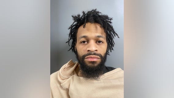 Pennsylvania man accused of deadly shooting during custody exchange, DA says