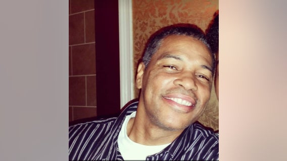 Philadelphia sports teams donate $50K to build trust for daughter of tank driver killed in I-95 collapse