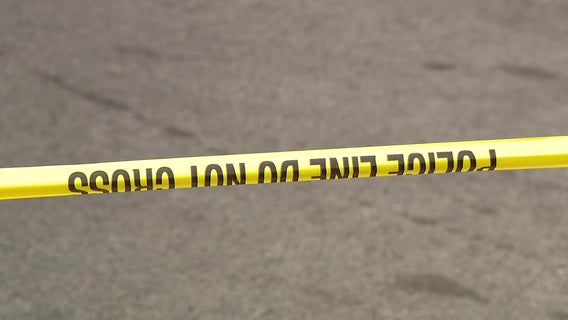 Man dies after officer-involved shooting in Lehigh County, officials say