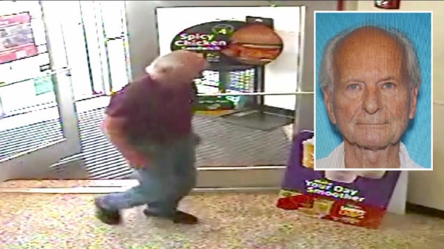 Man accused of using candy to try to lure 7-year-old boy to his car at New Jersey Wawa