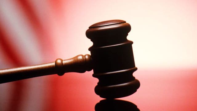 Man sentenced to 2 life sentences for 2023 Philly double murder