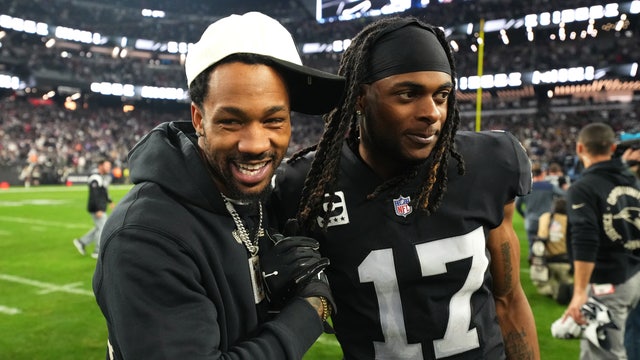 Patriots player Jack Jones arrested on gun charges at Boston airport