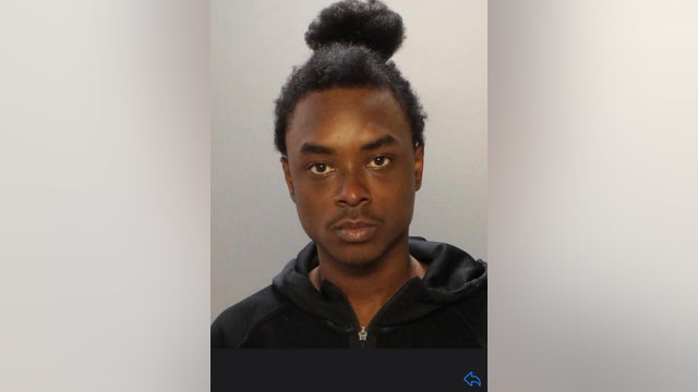 Philly man sentenced up to 52 years for 2021 murder inside Philadelphia Mills Mall