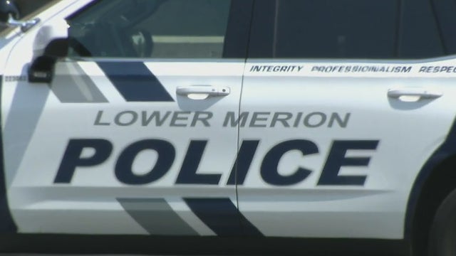 Bar fight leads to fatal stabbing of 31-year-old man in Montgomery County, officials say