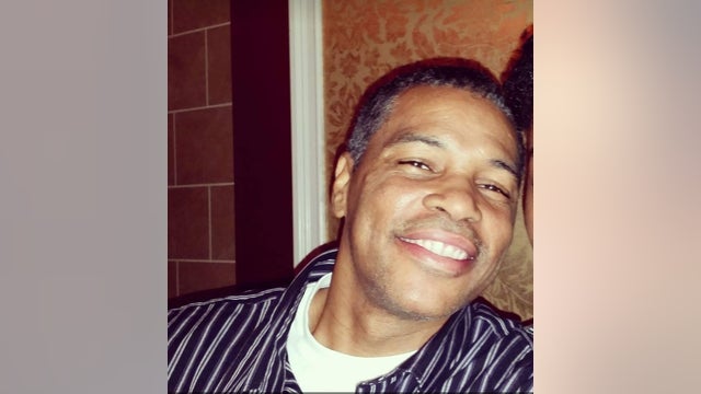 Philadelphia sports teams donate $50K to build trust for daughter of tank driver killed in I-95 collapse