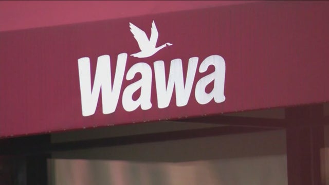 Wawa closing Headhouse Square location as crime persists near South Street