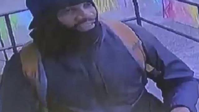 Window smashed, cash stolen by car theft suspect in North Philadelphia: police