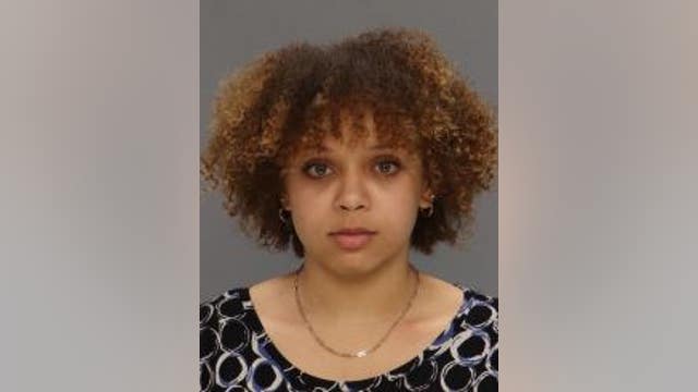Babysitter admits to sexually abusing young child in Bucks County, police say