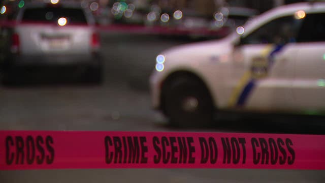 Man, 27, injured in North Philadelphia shooting, police
