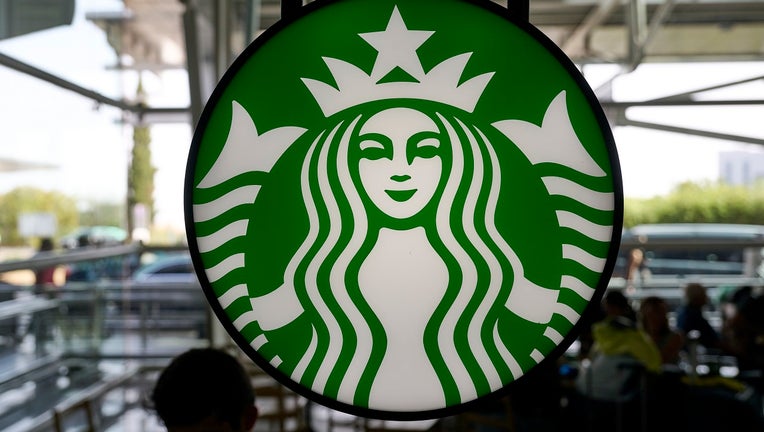 Ex-Starbucks Manager Awarded $25.6 Million In Suit Over Firing After ...