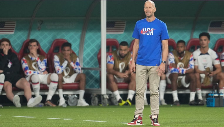 Gregg-Berhalter.jpg