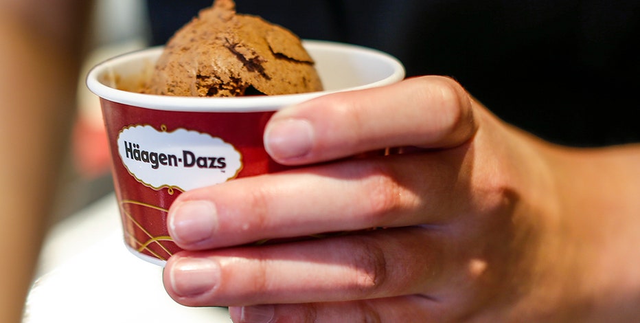 haagen-dazs-1.jpg?ve=1&tl=1