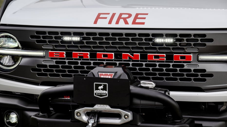 Bronco-wildland-firefighting-command-rig_11.jpg