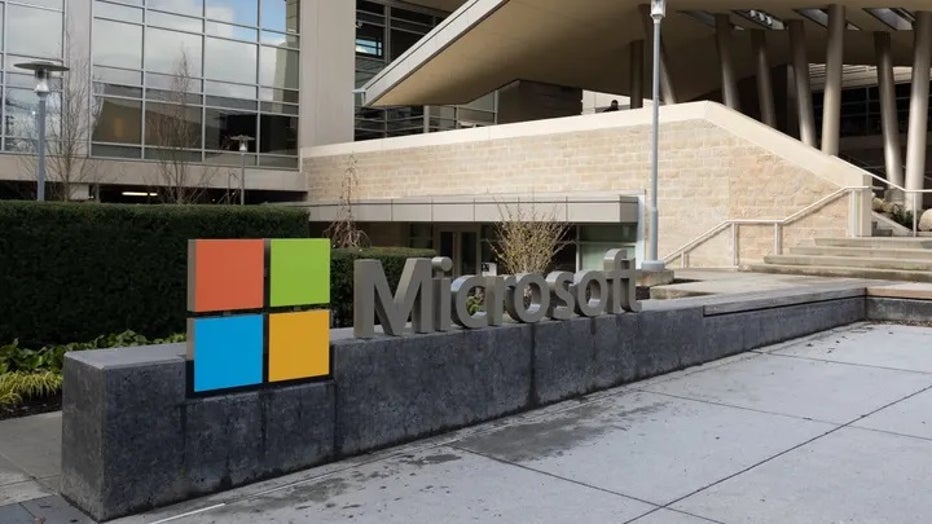 Microsoft-Campus.jpg