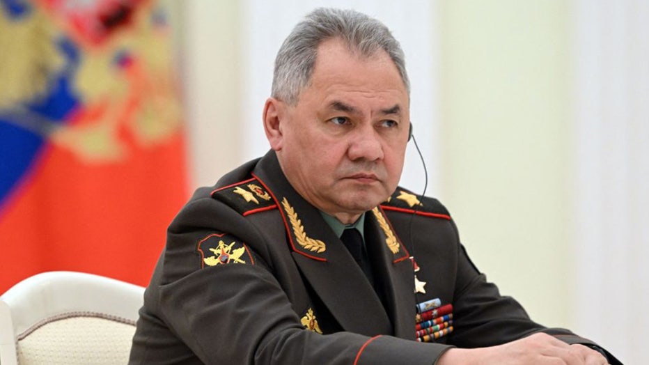 Sergei-Shoigu.jpg