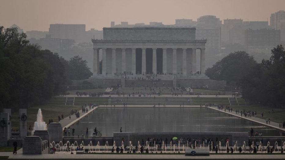 e7b98dca-Washington.jpg