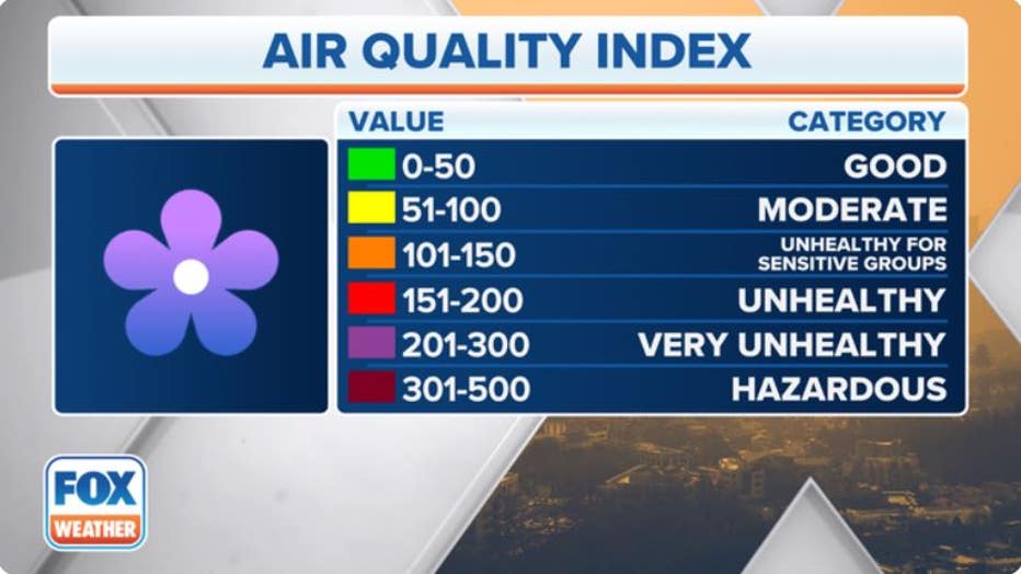 aqi.jpg