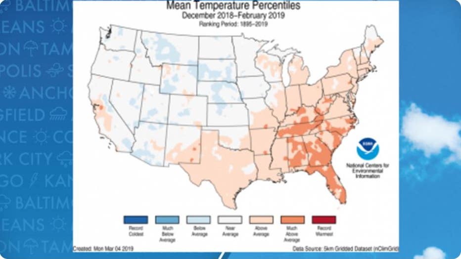 foxwx-el-nino4.jpg