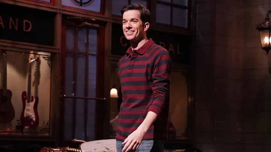 john-mulaney-snl.jpg