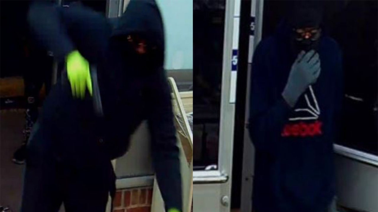 FBI: 3 suspects sought for string of armed robberies at 7-Elevens ...