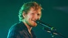 Ed Sheeran announces 2026 Philadelphia tour date at Lincoln Financial Field