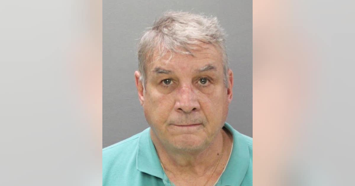 Delaware County teacher, coach charged for sexually assaulting students ...