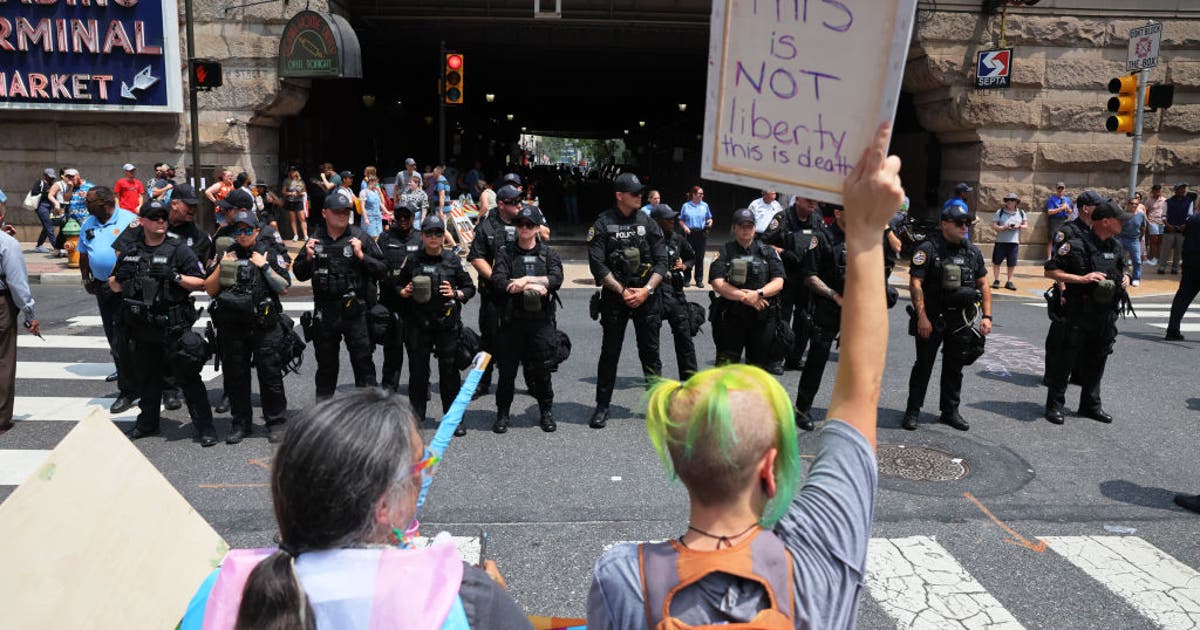 Moms for Liberty's focus on school races nationwide sets up political ...
