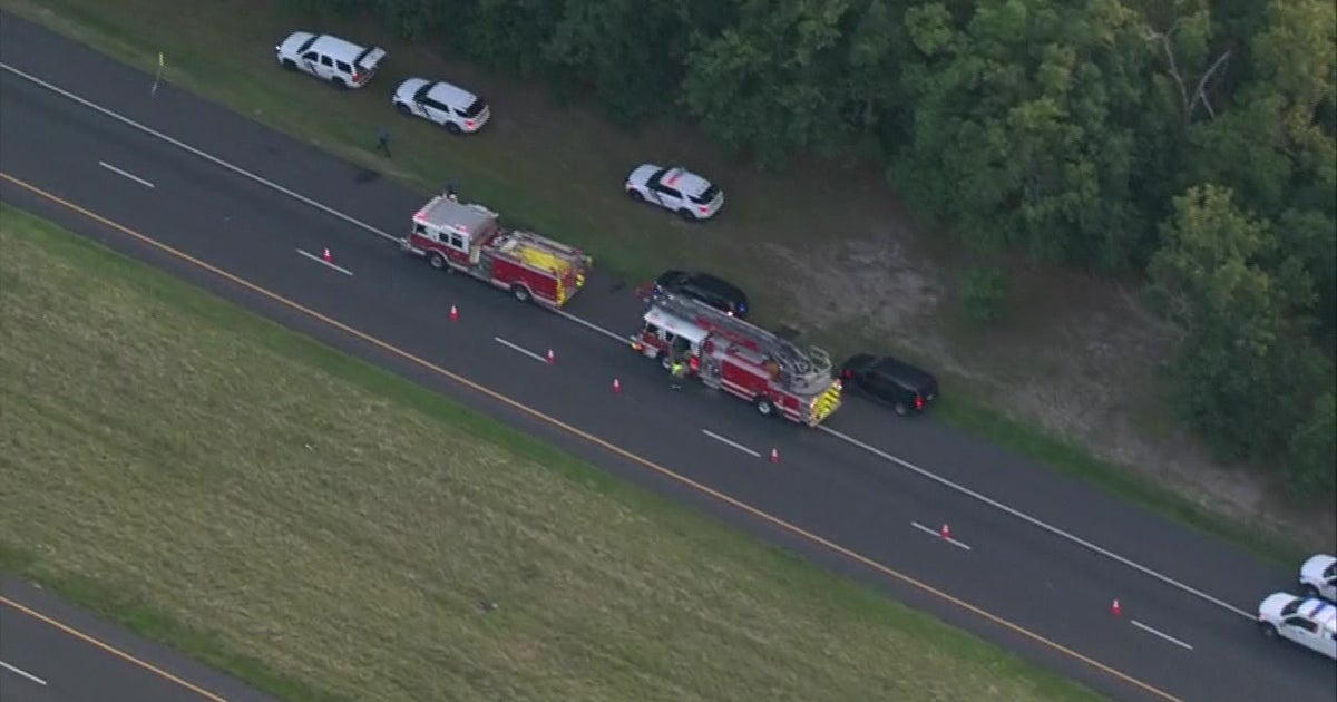 Cumberland County man, 27, killed in two-car crash on Route 55: NJ ...