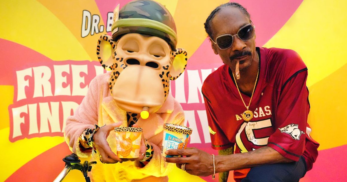 Snoops-new-ice-cream.jpg?ve=1&tl=1