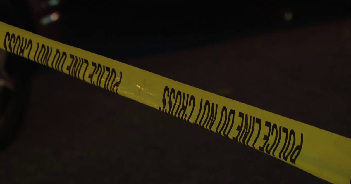 Gunfire breaks out on East Mount Airy street critically injuring 40 ...