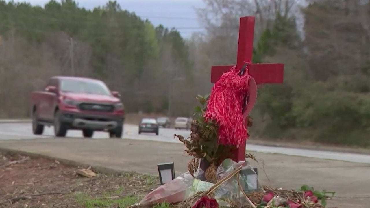 UGA staffer injured in deadly crash files lawsuit against Jalen Carter, Athletic Assoc. - Vimarsana News