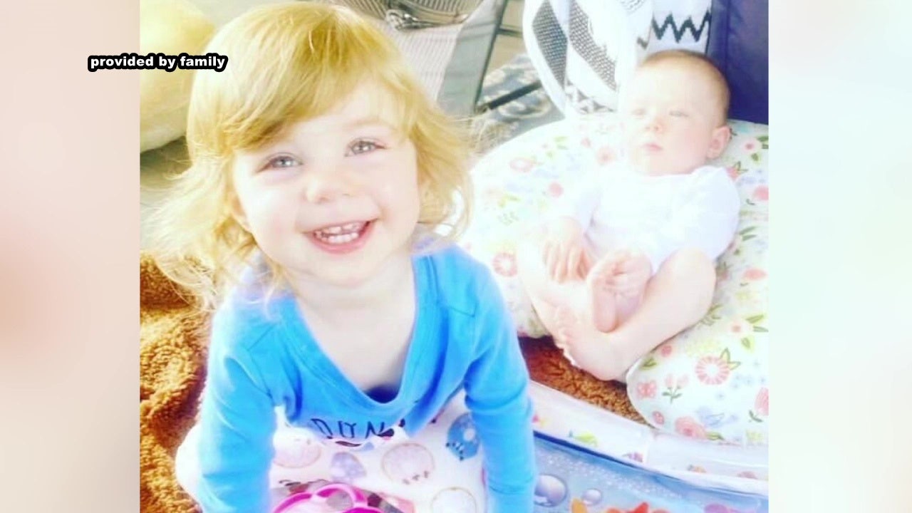 Body of child pulled from river believed to be girl who went missing after Bucks Co flooding FOX 29 Philadelphia Body of child pulled from river believed to be girl who went missing after Bucks Co flooding FOX 29 Philadelphia