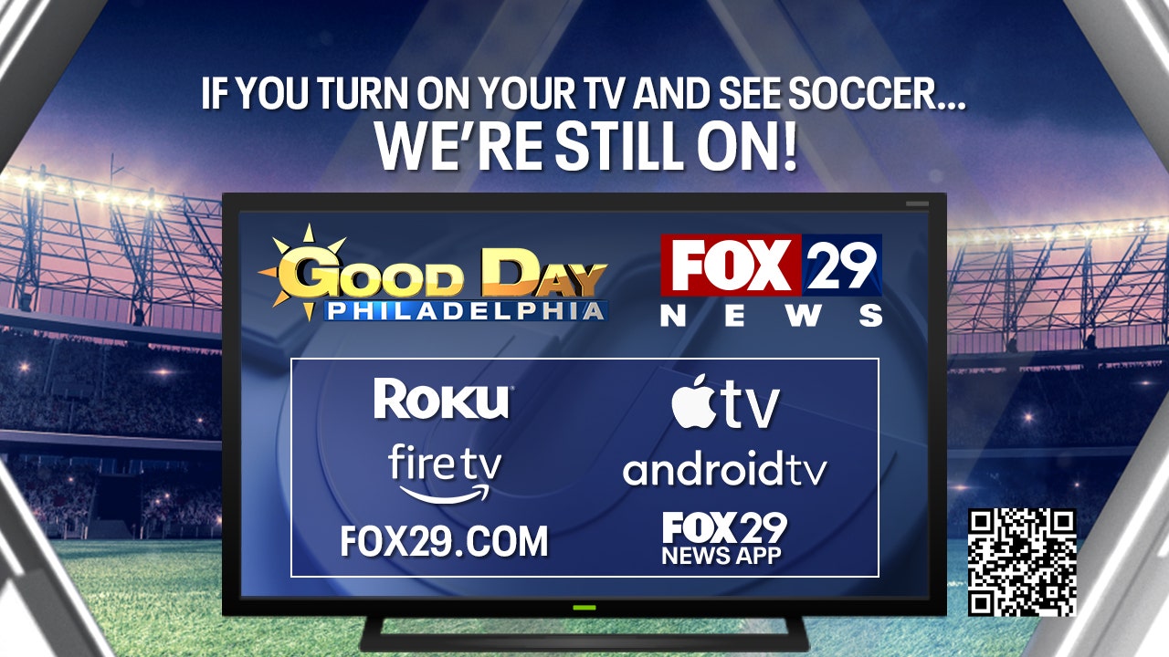 fox streaming world cup
