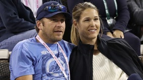 3 kids of Olympian Bode Miller, wife Morgan recovering after carbon monoxide poisoning