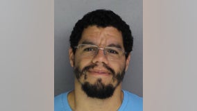 Pa. man accused of driving over an hour to meet young girl for sexual encounter