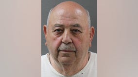 Bridgeton youth coach, 73, charged with sexual assault of minor: officials