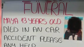 Delaware County police say 5 arrested seeking donations in financial scam