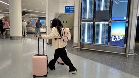 Holiday travel: Is now the time to book airline tickets?