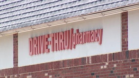 South Jersey town in danger of becoming drug store desert: 'Please keep the pharmacy open'