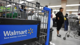 Walmart's hot sellers amid inflation? Hand mixers, kitchen tools as people prepare meals at home