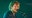 Ed Sheeran announces 2026 Philadelphia tour date at Lincoln Financial Field