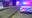 Police: Nearly 30 shots fired in West Philadelphia double shooting that left man, child injured