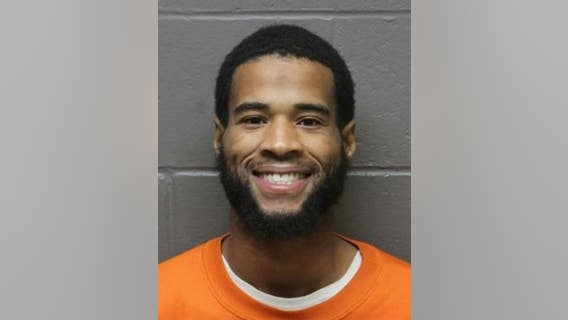 Jury convicts Atlantic City man in death of boy, 10, fatally shot at high school football game