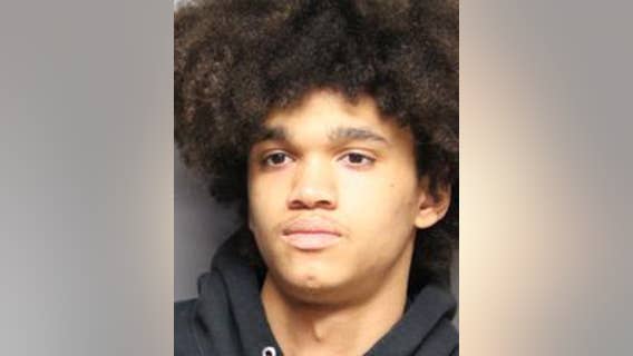 Suspect in June shooting arrested by Wilmington Police