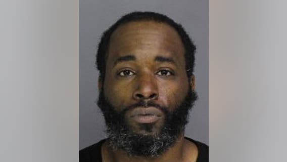 Police: Pottstown man arrested for sexually explicit conversation with child on app, attempting meetup