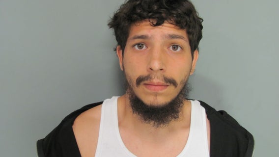 Philadelphia man arrested months after 2-year-old child died from 'multiple traumatic injuries' in Reading