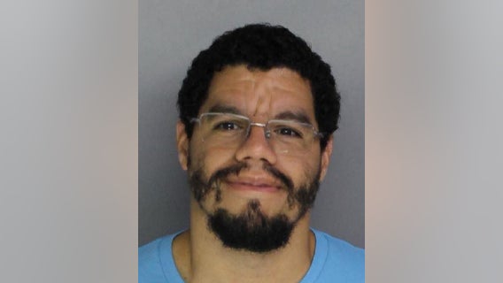 Pa. man accused of driving over an hour to meet young girl for sexual encounter