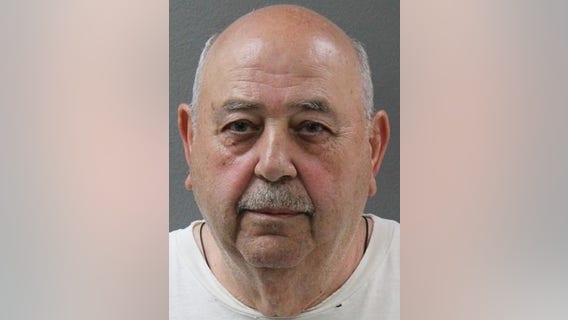 Bridgeton youth coach, 73, charged with sexual assault of minor: officials