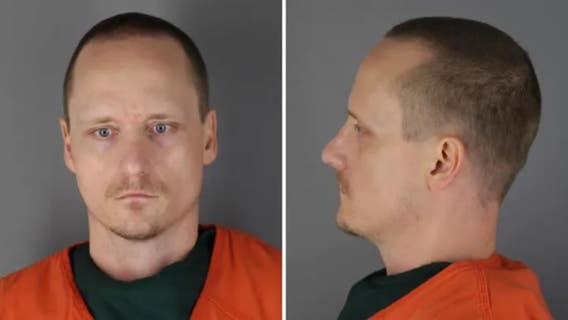 Army veteran found dead 11 days after her abusive boyfriend released on parole