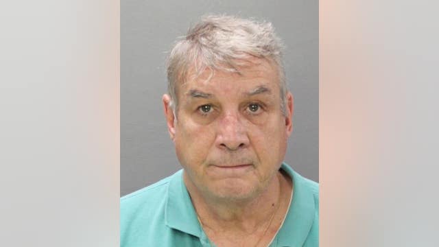 Delaware County teacher, coach charged for sexually assaulting students and players